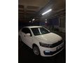 Sahibinden Citroen C-Elysée 1.6 HDi Feel 2017 Model