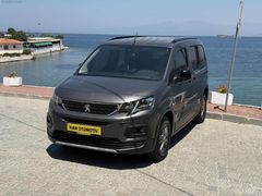 HAN'dan 2023 HATASIZ 130 LUK 58 BİN KM K.K GEÇERLİDİR