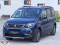 130 HP HATASIZ BOYASIZ TRAMERSİZ 14 500 KM ALLURE