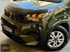 !!! BOYASIZ__Carplay+Hayalet ek+2024 !!!
