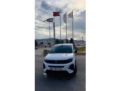 Hatasız boyasız 13 binde 4 cam otomatik