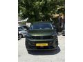 YAĞIZ OTOMOTİV'DEN SIFIR AYARINDA PEUGEOT RİFTER