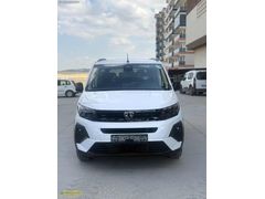 OTOMATİK ALLURE KREDİ KARTI-TAKAS-TAŞIT KREDİSİ
