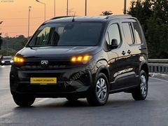 DİREKSİYON ISTMA HAYALET HATSZ BOYASZ % 20. FUTARILI OTAMATİK