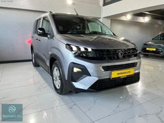 2026 RİFTER**ALLURE**MANUEL*ÇELİK JANT*4 CAM OTOMATİK*KK TAKSİT