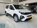 2026 RİFTER**ALLURE**MANUEL*ÇELİK JANT*4 CAM OTOMATİK*KK TAKSİT