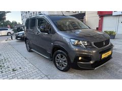 YUSUF AUTO'DAN CAM TAVANLI HATASIZ BOYASIZ OTOMATİK RİFTER