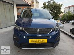 14.000 KM'de 2024 MODEL KREDİ KARTINA 12 TAKSİT
