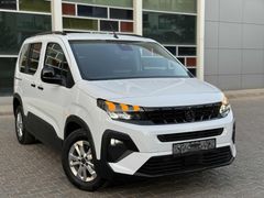 HATASIZ 2026 (0) KM ALLURE %20 KDV AVANTAJLI KARTA 12 TAKSİT