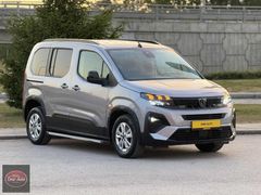 2024 ALLURE E-TOOGLE 43.000 KM'DE HATASIZ DİREKSİYON ISITMA