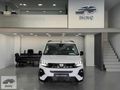 ''DİNÇ MOTORS'' 2026 BEYAZ/SİYAH RIFTER 1.5 BlueHDI MANUEL