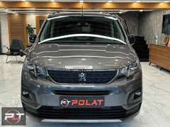 POLAT'TAN 2024 RİFTER ALLURE PAKET 15 DK KREDİ İMKANI İLE HEMEN