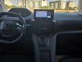 2025 MODEL RİFTER ALLURE HATASIZ 19 BİN KM