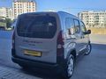 2025 MODEL RİFTER ALLURE HATASIZ 19 BİN KM