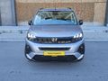 2025 MODEL RİFTER ALLURE HATASIZ 19 BİN KM