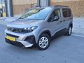 2025 MODEL RİFTER ALLURE HATASIZ 19 BİN KM