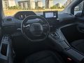 2025 MODEL RİFTER ALLURE HATASIZ 19 BİN KM