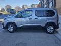 2025 MODEL RİFTER ALLURE HATASIZ 19 BİN KM