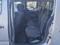 2025 MODEL RİFTER ALLURE HATASIZ 19 BİN KM