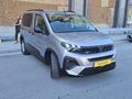 2025 MODEL RİFTER ALLURE HATASIZ 19 BİN KM