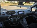 2025 MODEL RİFTER ALLURE HATASIZ 19 BİN KM