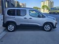 2025 MODEL RİFTER ALLURE HATASIZ 19 BİN KM