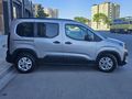 2025 MODEL RİFTER ALLURE HATASIZ 19 BİN KM