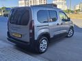 2025 MODEL RİFTER ALLURE HATASIZ 19 BİN KM