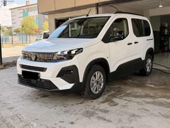 SIFIR!2026-RİFTER/1.5-BLUEHDI/130HP+GSR2 GVNLK PKT+4CAMOTO KKT