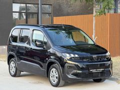 2025 RİFTER BOYASIZ TRAMERSİZ SERVİS BAKIMLI OTOMATİK %20 KDV