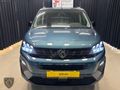 ERCAN YETKİLİ BAYİ 14.000 KM ALLURE OTOMATİK HATASIZ BOYASIZ