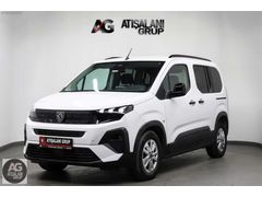 2026 HATASIZ RİFTER %20 KDV+G.GÖRÜŞ+Ş.TAKİP+CAR PLAY+HAYALET+F1