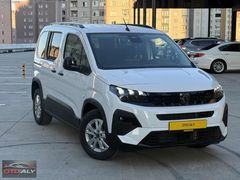 2026 HATASIZ RİFTER %20 KDV+G.GÖRÜŞ+Ş.TAKİP+CAR PLAY+HAYALET+F1