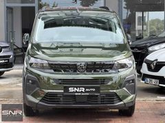 SNR AUTO'DAN 2026 ALLURE 4 CAM OTOMATİK +KONSOL+GERİ GÖRÜŞ