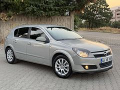 NANE AUTODAN DEĞİŞENSİZ PARÇA BOYALI ELEGANCE TWİNPORT 1.6