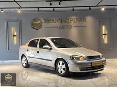 DEGİŞENSİZ ELEGANCE TWİNPORT / KREDİ KARTINA 12 TAKSİT İMKANI