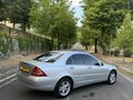 2000 C200 KOMPRESÖR OTOMATİK