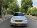 2000 C200 KOMPRESÖR OTOMATİK