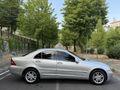 2000 C200 KOMPRESÖR OTOMATİK