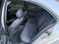 2000 C200 KOMPRESÖR OTOMATİK