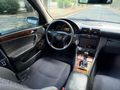 2000 C200 KOMPRESÖR OTOMATİK