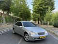 2000 C200 KOMPRESÖR OTOMATİK