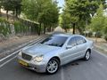 2000 C200 KOMPRESÖR OTOMATİK