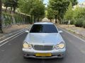2000 C200 KOMPRESÖR OTOMATİK