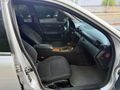 2000 C200 KOMPRESÖR OTOMATİK