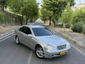 2000 C200 KOMPRESÖR OTOMATİK