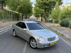 2000 C200 KOMPRESÖR OTOMATİK