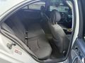 2000 C200 KOMPRESÖR OTOMATİK