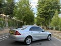2000 C200 KOMPRESÖR OTOMATİK