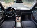 2000 C200 KOMPRESÖR OTOMATİK
